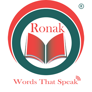 Ronak Publication