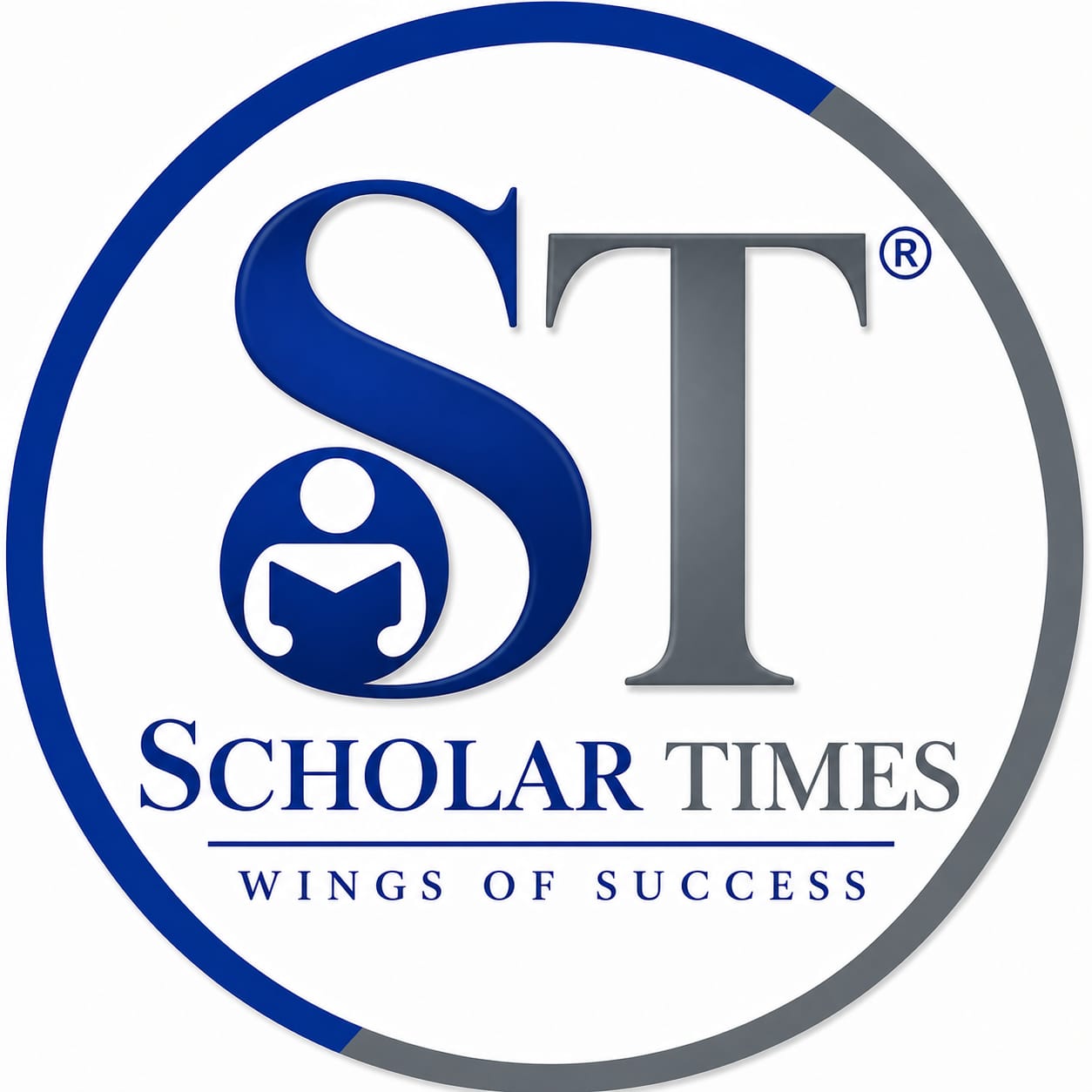Scholar Times Multi-Disciplinary Journal (STMDJ)