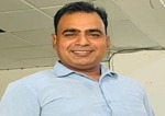Dr. Shish Pal 